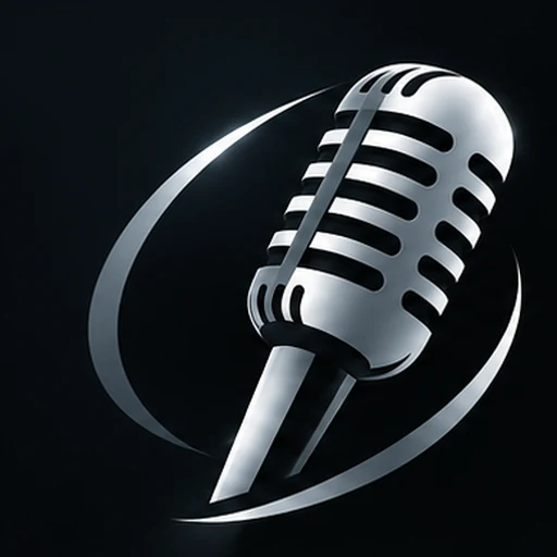 Kara Manager Logo